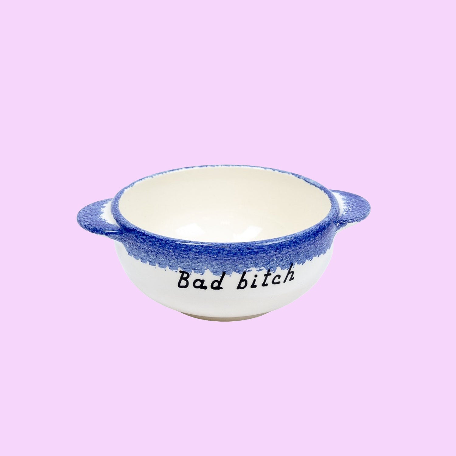 BOL BAD BITCH